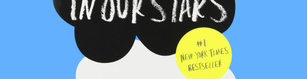 the fault in our stars quotes facebook cover photo