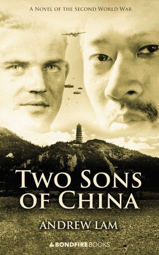 Two Sons of China