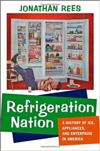 Refrigeration Nation