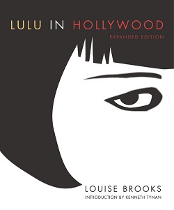 Lulu In Hollywood