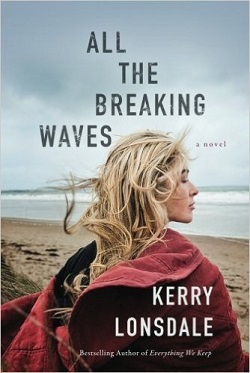 All the Breaking Waves