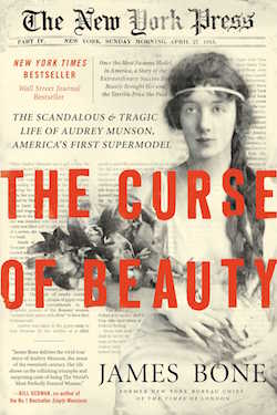 The Curse of Beauty