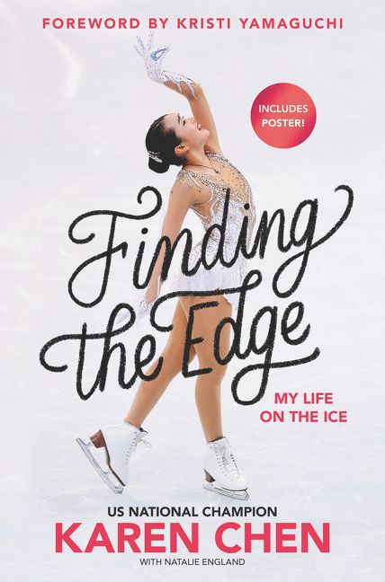 Finding the Edge
