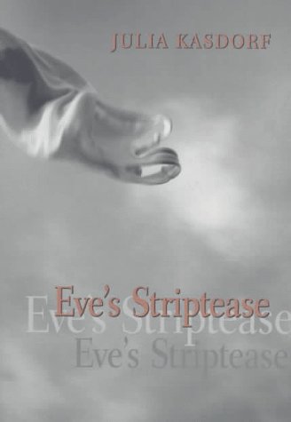 Eve's Striptease