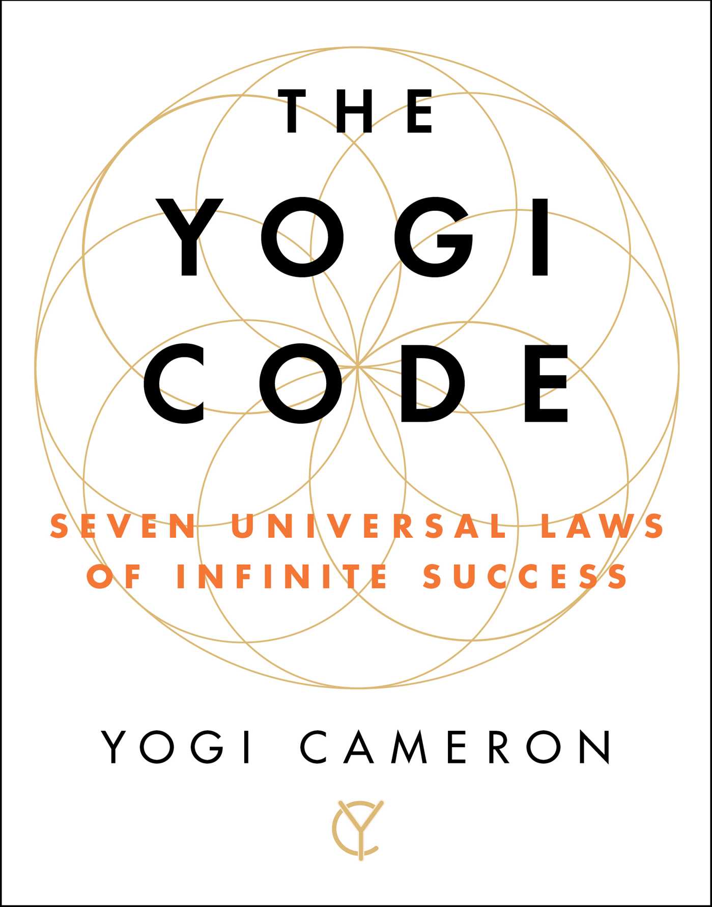 The Yogi Code
