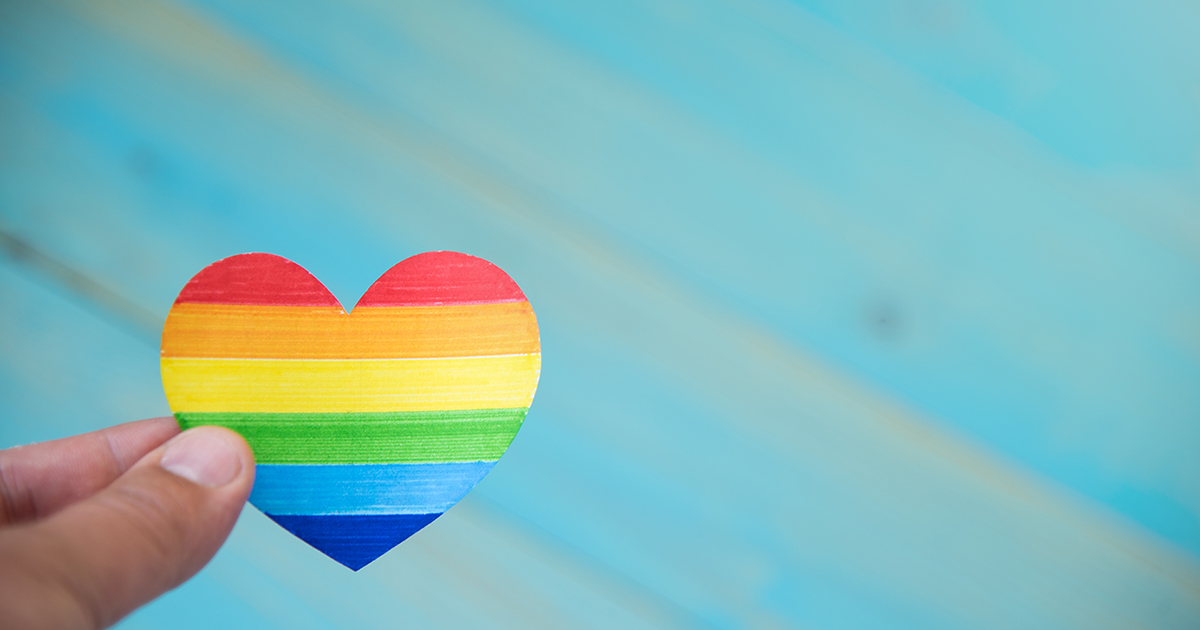 11 International LGBTQIA+ Books for Pride Month | Off the Shelf