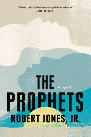 The Prophets