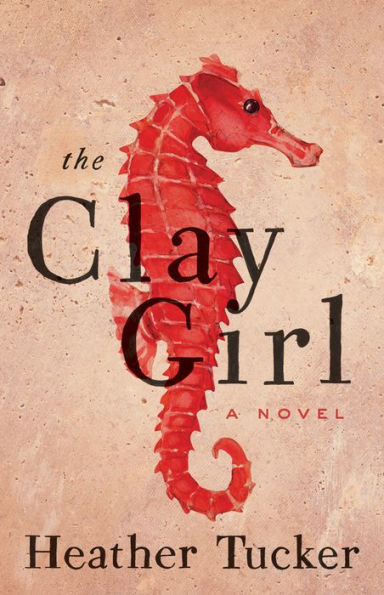 The Clay Girl